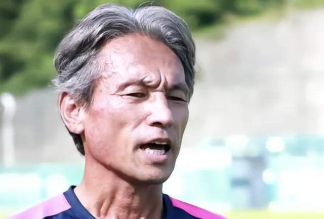 综合一区av