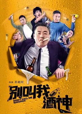 综合一区av
